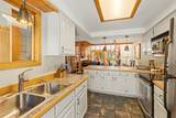 140 Creekside Drive - Photo 12