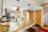 140 Creekside Drive - Photo 14