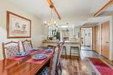 140 Creekside Drive - Photo 15