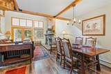 140 Creekside Drive - Photo 16