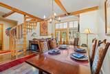 140 Creekside Drive - Photo 17