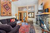 140 Creekside Drive - Photo 18