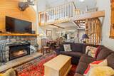 140 Creekside Drive - Photo 19