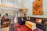 140 Creekside Drive - Photo 2