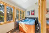 140 Creekside Drive - Photo 20