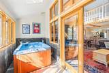 140 Creekside Drive - Photo 21