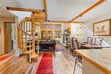 140 Creekside Drive - Photo 22