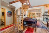140 Creekside Drive - Photo 23