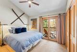 140 Creekside Drive - Photo 24