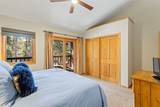 140 Creekside Drive - Photo 25