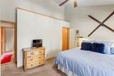140 Creekside Drive - Photo 26