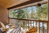 140 Creekside Drive - Photo 27
