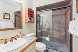 140 Creekside Drive - Photo 28