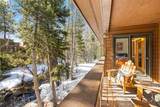 140 Creekside Drive - Photo 3