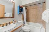 140 Creekside Drive - Photo 31