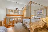 140 Creekside Drive - Photo 32