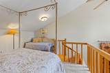 140 Creekside Drive - Photo 34
