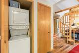 140 Creekside Drive - Photo 35