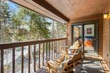 140 Creekside Drive - Photo 36