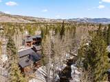 140 Creekside Drive - Photo 37
