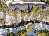 140 Creekside Drive - Photo 38