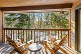 140 Creekside Drive - Photo 4