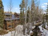 140 Creekside Drive - Photo 6
