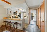 140 Creekside Drive - Photo 8