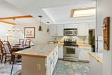 140 Creekside Drive - Photo 9