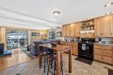 2930 Columbine Drive - Photo 1