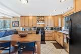 2930 Columbine Drive - Photo 2