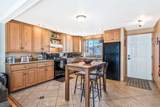 2930 Columbine Drive - Photo 3