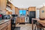 2930 Columbine Drive - Photo 4