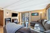 2930 Columbine Drive - Photo 5