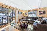 2930 Columbine Drive - Photo 6