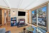 2930 Columbine Drive - Photo 7