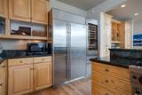 1064 Steamboat Boulevard - Photo 11