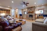 1064 Steamboat Boulevard - Photo 13