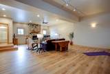 1064 Steamboat Boulevard - Photo 15