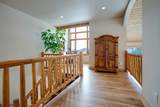 1064 Steamboat Boulevard - Photo 17
