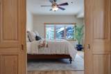 1064 Steamboat Boulevard - Photo 18