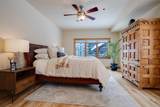 1064 Steamboat Boulevard - Photo 19