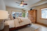 1064 Steamboat Boulevard - Photo 21