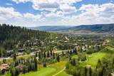 1064 Steamboat Boulevard - Photo 35