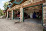 1064 Steamboat Boulevard - Photo 44