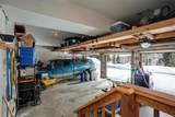 1064 Steamboat Boulevard - Photo 45