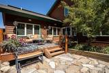1064 Steamboat Boulevard - Photo 47