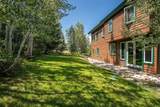 1064 Steamboat Boulevard - Photo 49