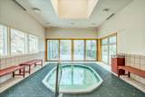 22097 Saints John Road - Photo 24