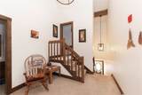 27 Tally Ho Court - Photo 21